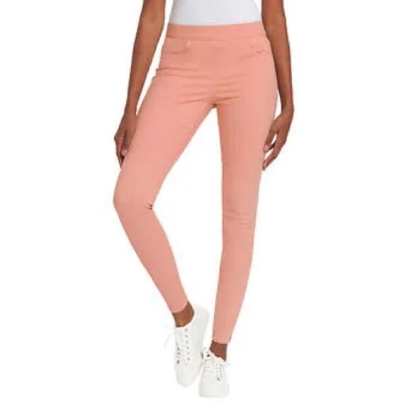 GLORIA VANDERBILT Pants - Picture 2 of 4